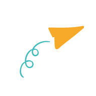 aquilone-ricreamente